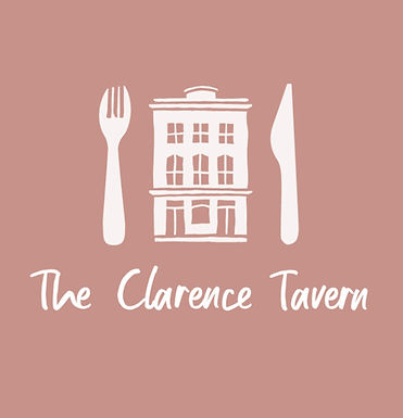 Clarence Tavern