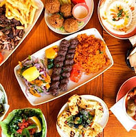 Bosa Kitchen