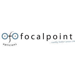 Focal Point Opticians