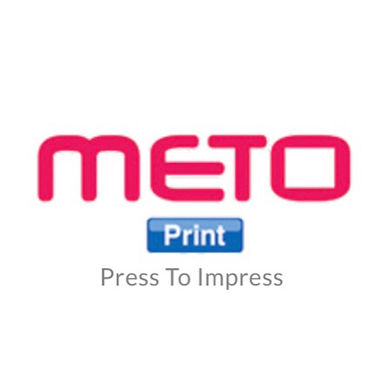 MetoPrint