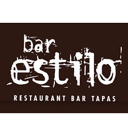 Bar Estilo 