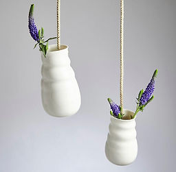 Jo Davies Ceramics