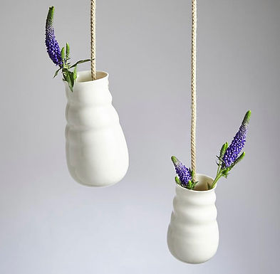Jo Davies Ceramics