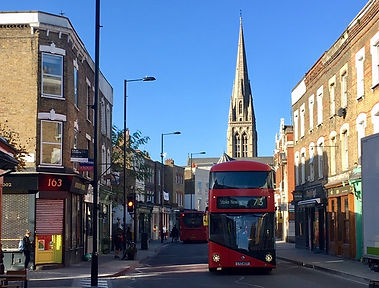 Stoke Newington.jpeg