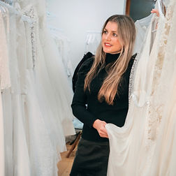 Bridal Reloved 