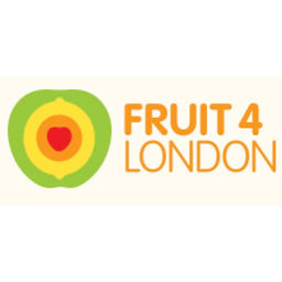 Fruit 4 London
