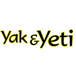 Yak & Yeti