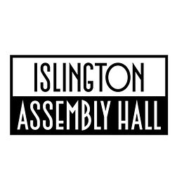 Islington Assembly Hall