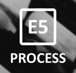 E5 Process