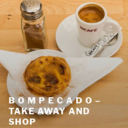 Bom Pecado