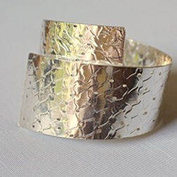 Slavica's Designs
