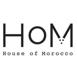 House of Morocco