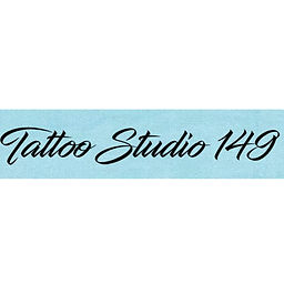 Tattoo Studio 149