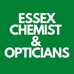 Essex Chemist & Opticians