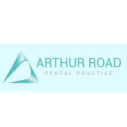 Arthur Road Dental Practice