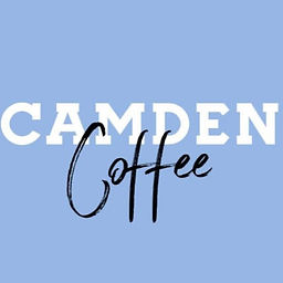 Camden Coffee Co