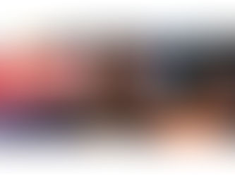 £10 from each new Local Buyers Club membership to go to Rohingya refugees