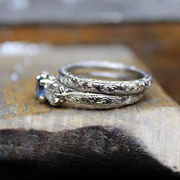 The Diamond Shop