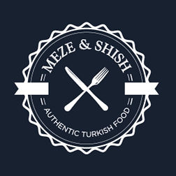 Meze & Shish