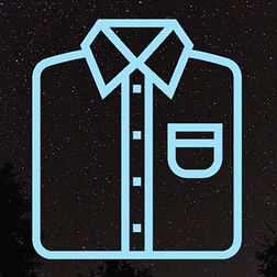 Poleo Dry Cleaners