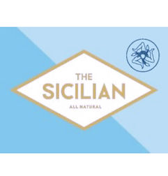 The Sicilian