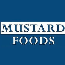 Mustard Foods