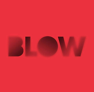 Blow London