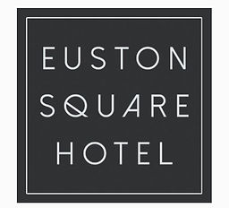 Euston Square Hotel