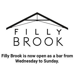 Filly Brook