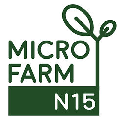 Microfarm N15