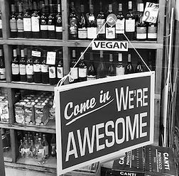 Cuckoo Wines