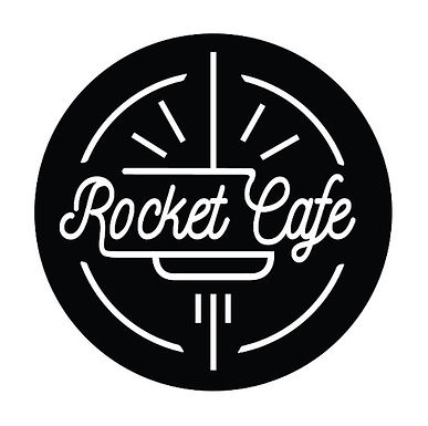 Rocket Cafe