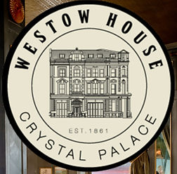 Westow House