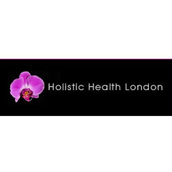 Holistic Health London