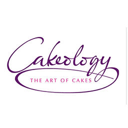 Cakeology