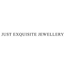 Just exquisite jewellery