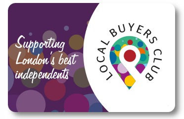 LBC%20membership%20card%202021_edited.jp