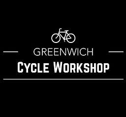 Greenwich Cycle Workshop