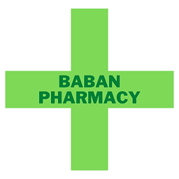 Baban Pharmacy