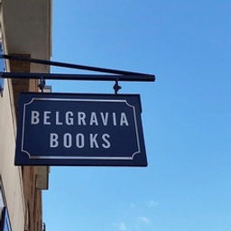 Belgravia Books 