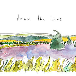 Draw The Line