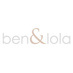 Ben and Lola