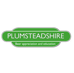 Common Rioters Beer Limited