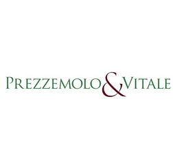 Prezzemolo & Vitale UK
