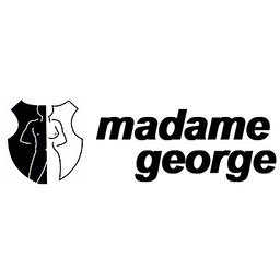 Madame George Dry Cleaning