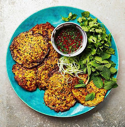 Ottolenghi