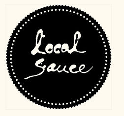 Local Sauce Food