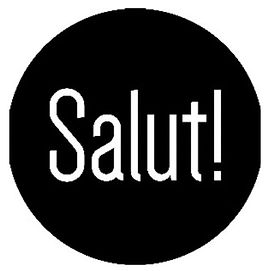 Salut! - Modern European Restaurant