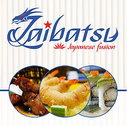 Zaibatsu