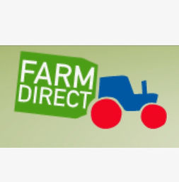 Farm Direct